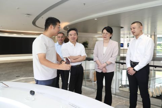 MWQ_0132-1_结果.jpg