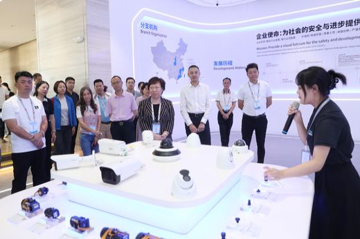 MWQ_0588_结果.jpg