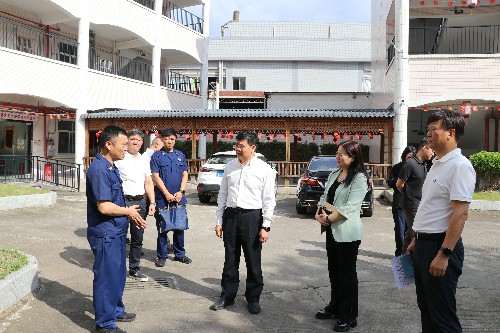4【标题】市民政局调研大朗镇民政工作 (5)~1.jpg