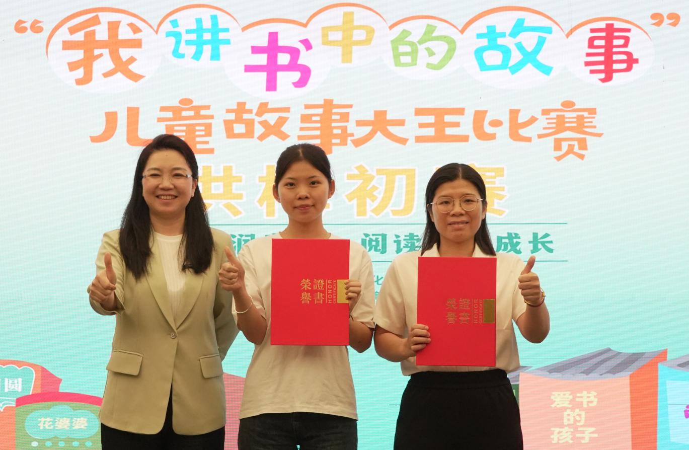 图片1.jpg