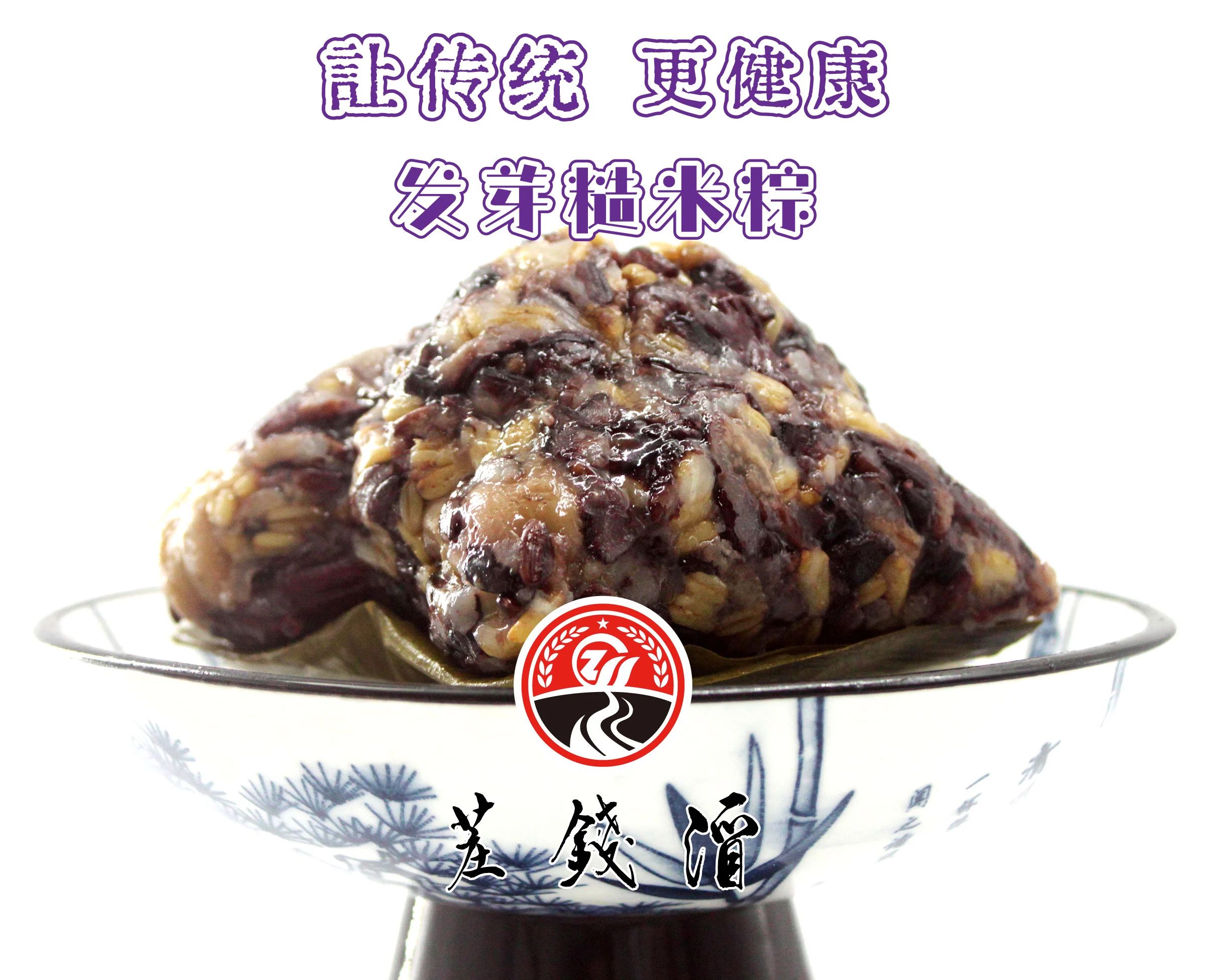 微信图片_20250516161647.jpg