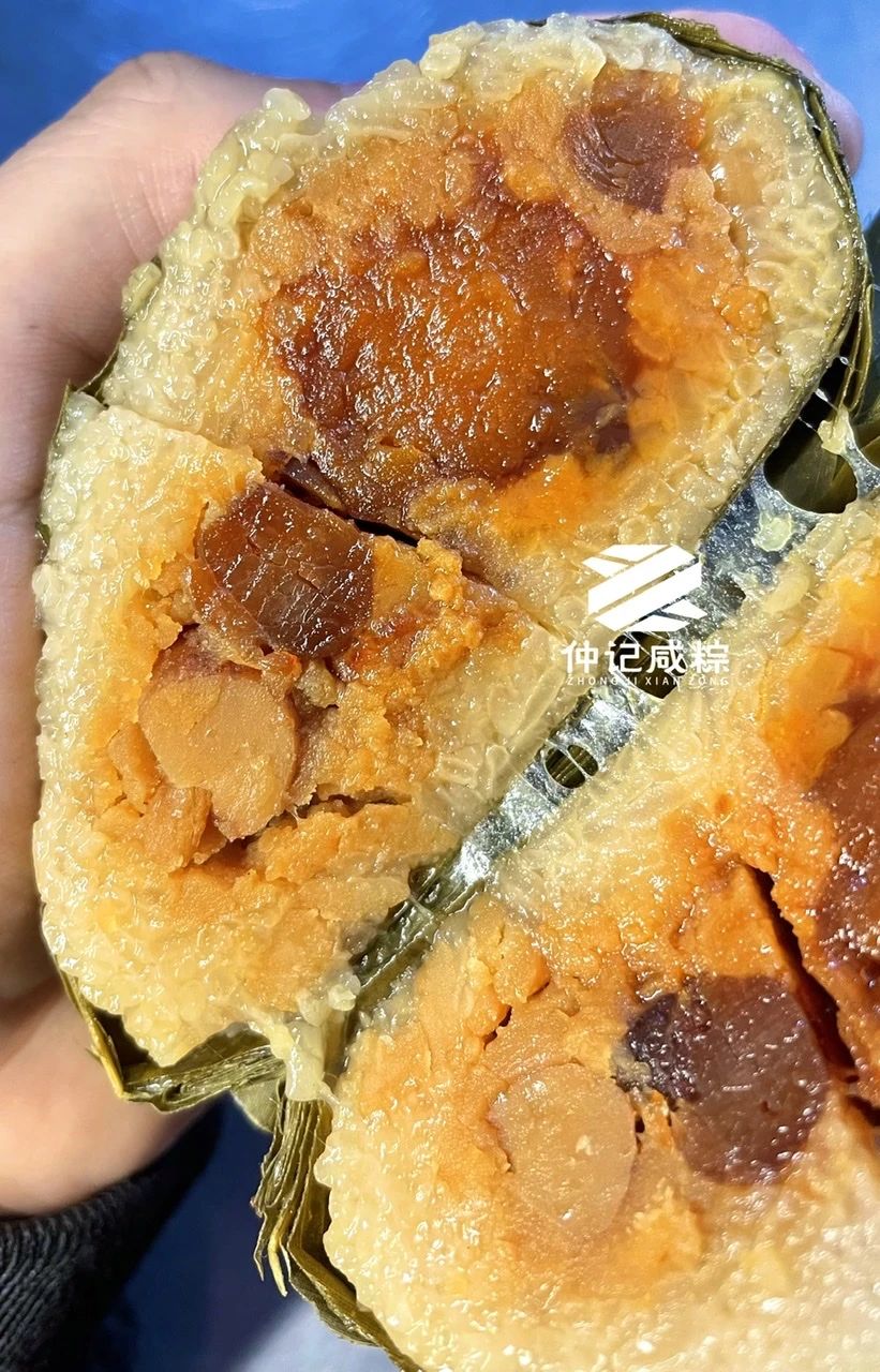微信图片_20250516161724.jpg