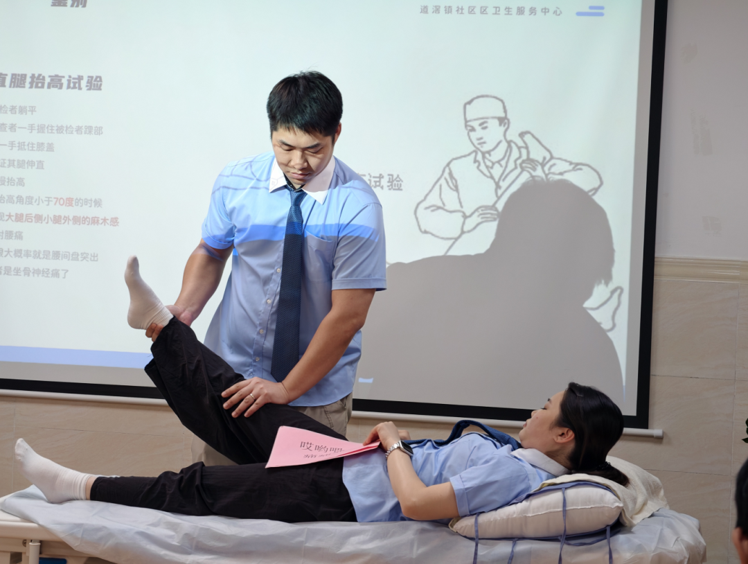 微信图片_20250519105946.png