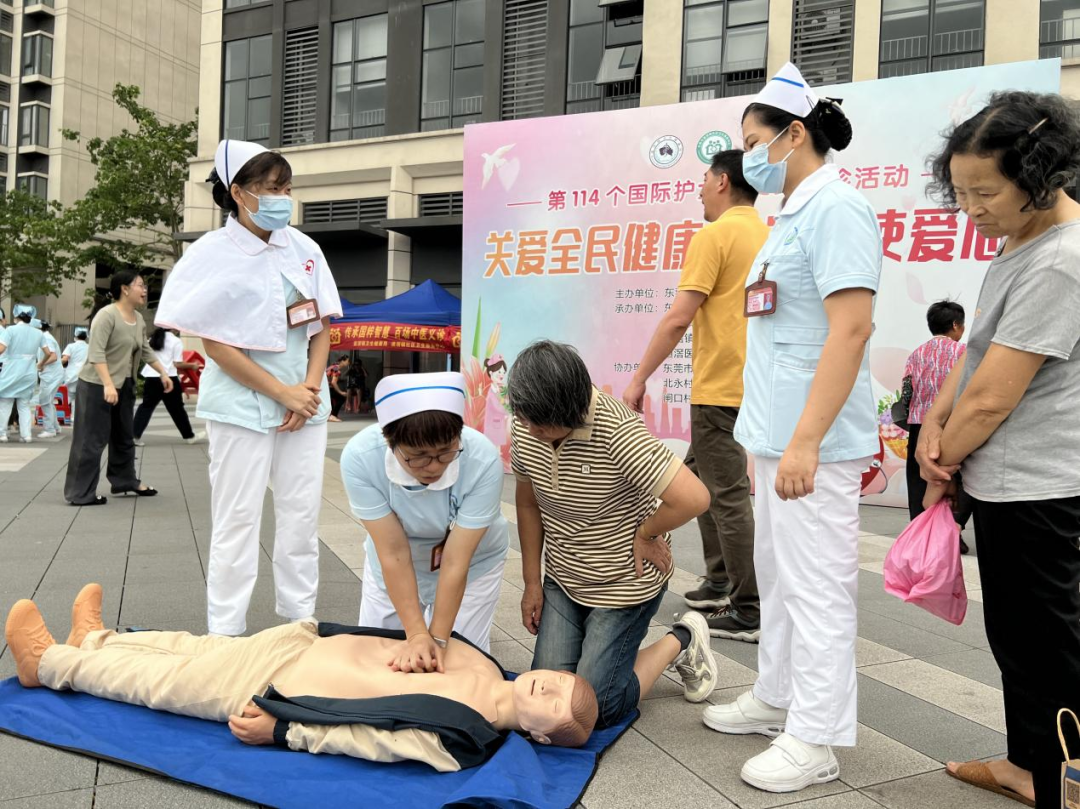 微信图片_20250519105841.png