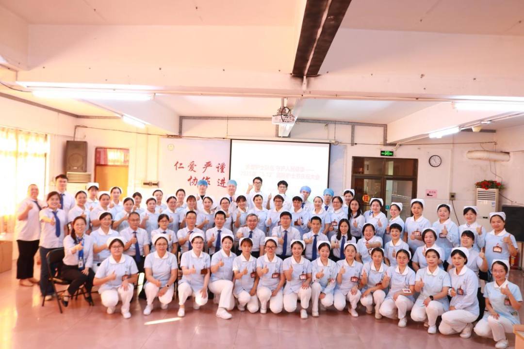 微信图片_20250519105913.png