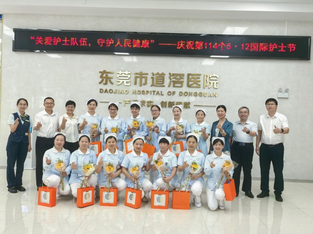 微信图片_20250519105825.png