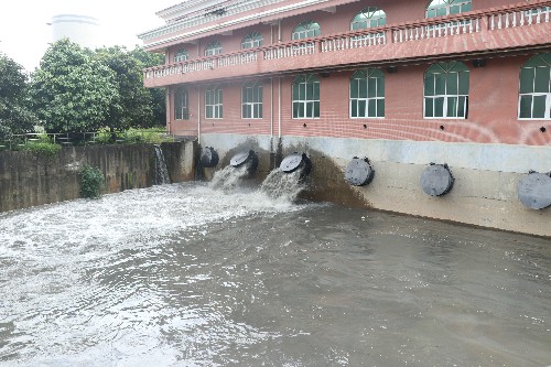 1【标题】各水库、排站切实做好强降水防御工作 (2)~1.jpg