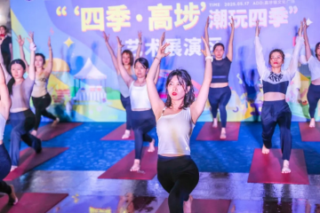 已编辑图片