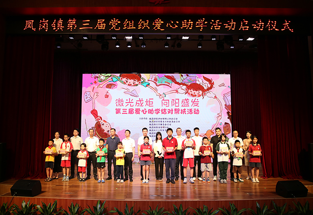 4 拷贝.jpg