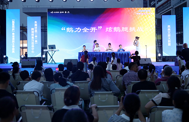 0S4A6505_副本.jpg
