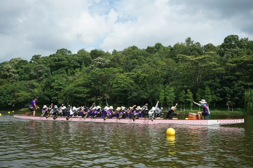 备选1 (2)_结果.jpg