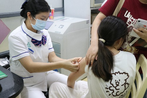 4【标题】大朗镇开展适龄女生 HPV 疫苗免费接种项目 (3)~1.jpg