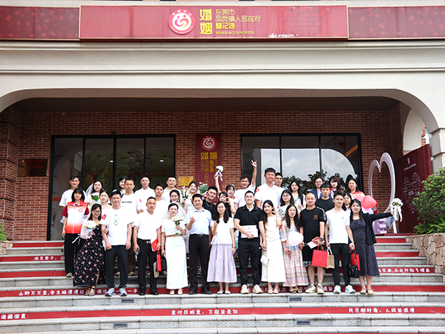 0M7A9167_副本.jpg