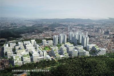 微信图片_20250522103853.jpg