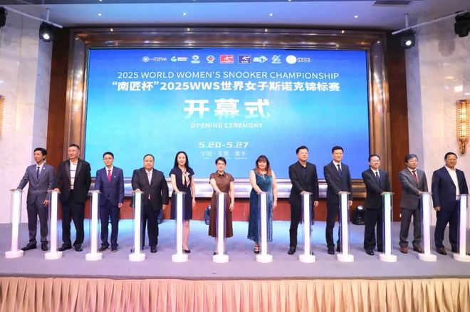 1_调整大小.jpg