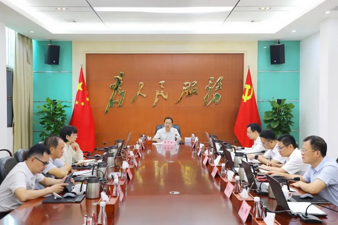 1_调整大小.jpg