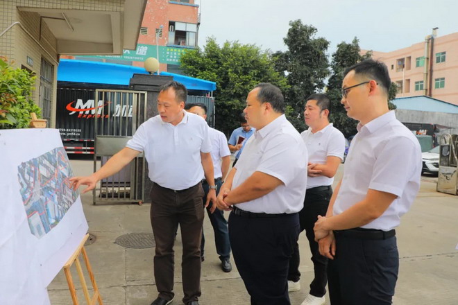1_调整大小.jpg