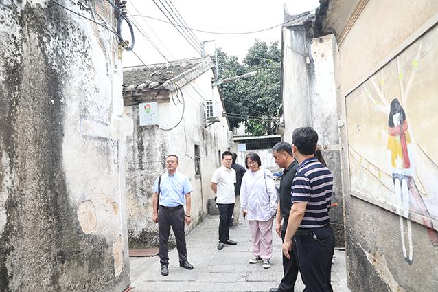 IMG_7756_副本.jpg