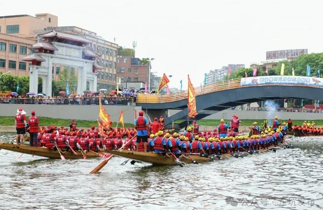 截图_选择区域_20250528172017.jpg