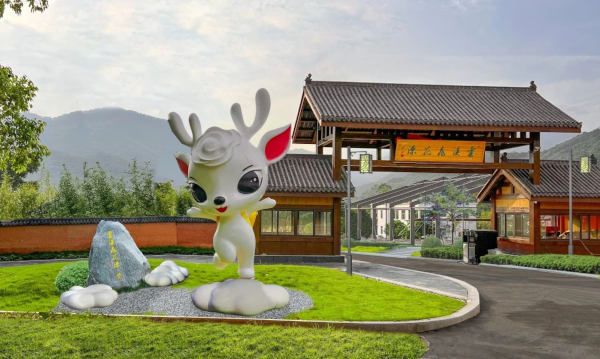 微信图片_2025-05-29_112240_830.png