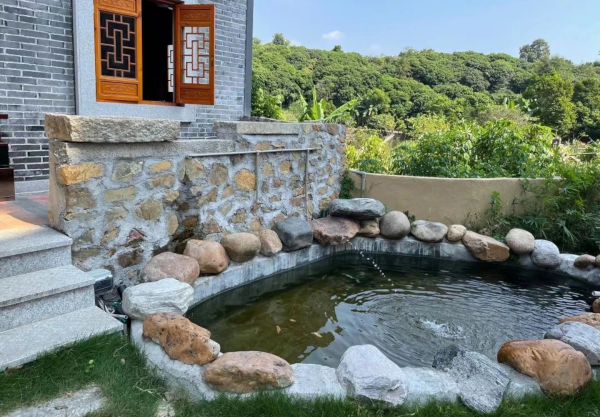 微信图片_2025-05-29_112249_430.png