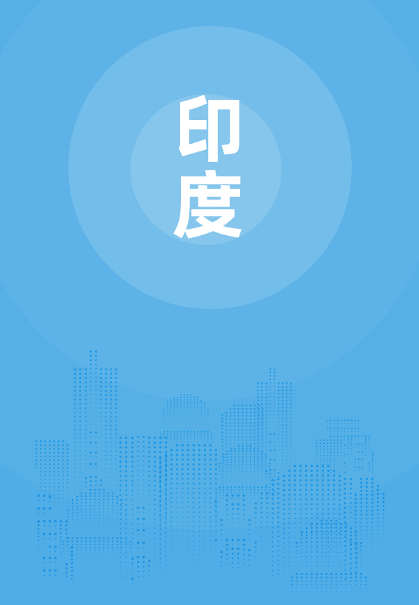 2024年版《国别贸易指南》——印度.jpg