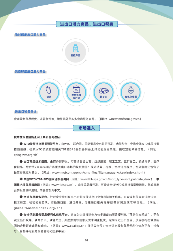 2024年版《国别贸易指南》——印度4.jpg