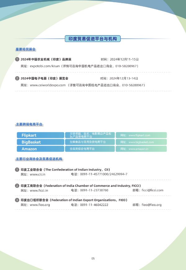 2024年版《国别贸易指南》——印度5.jpg