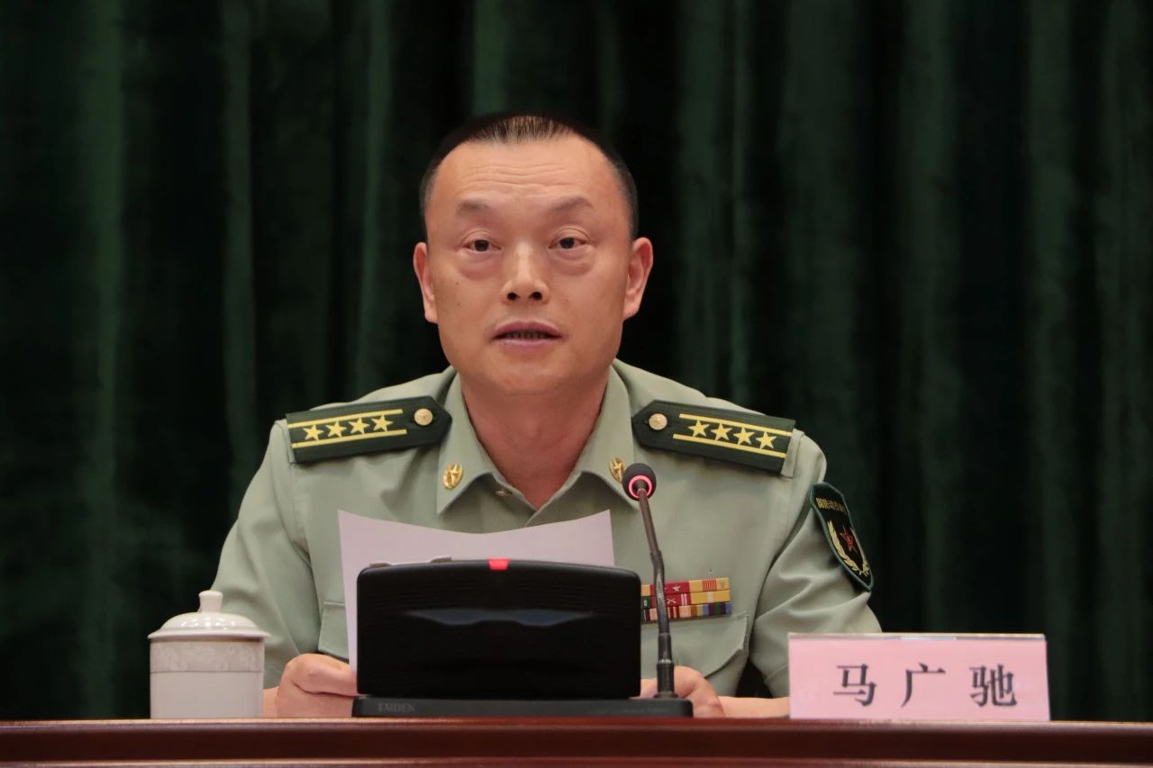 微信图片_20250529150246.jpg