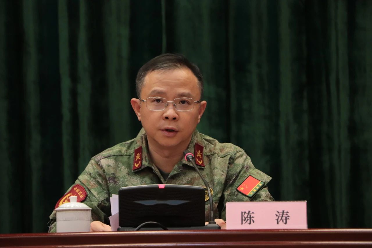 微信图片_20250529150250.jpg