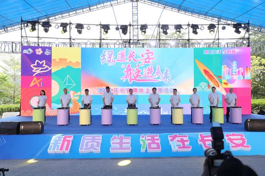 MWQ_7699_结果.jpg