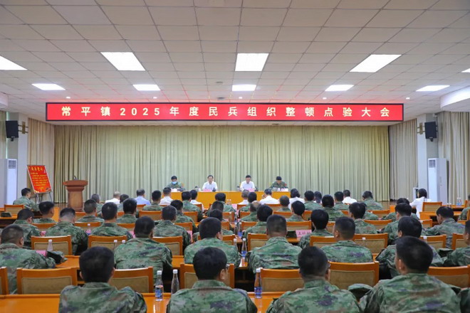 1_调整大小.jpg