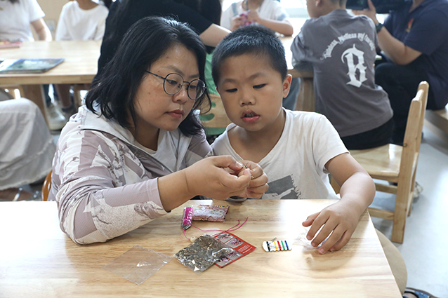 IMG_8266_副本.jpg