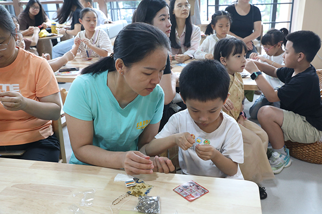 IMG_8275_副本.jpg