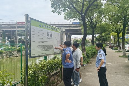 姚礼文摄_结果.jpg