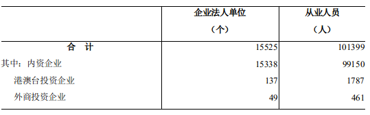 screen_shot_1748932803952.png