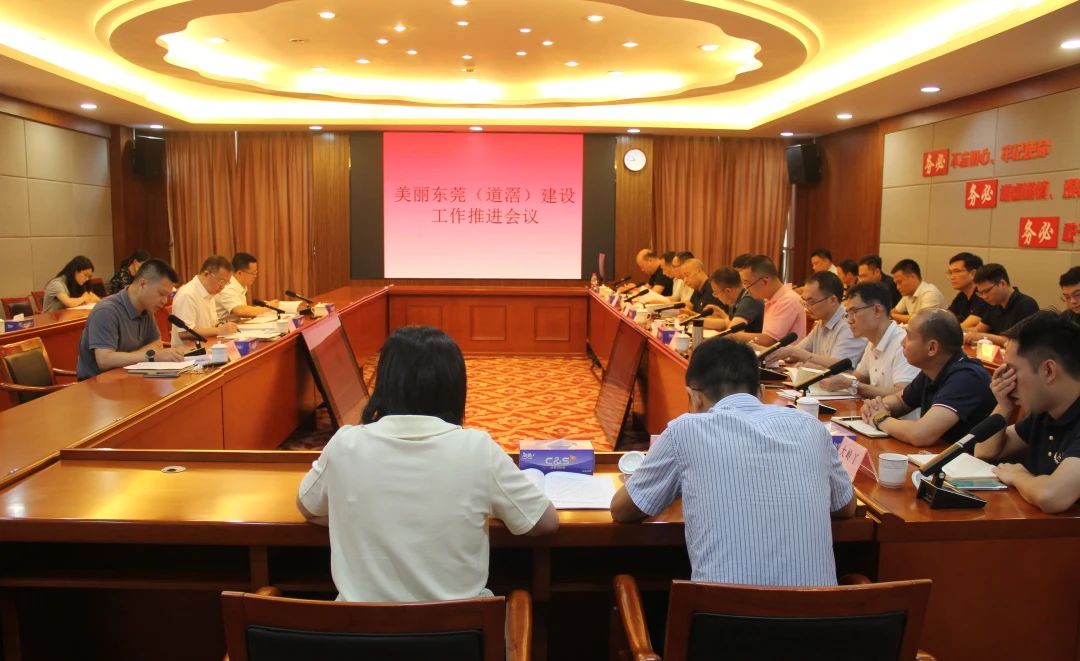 微信图片_20250604143720.jpg