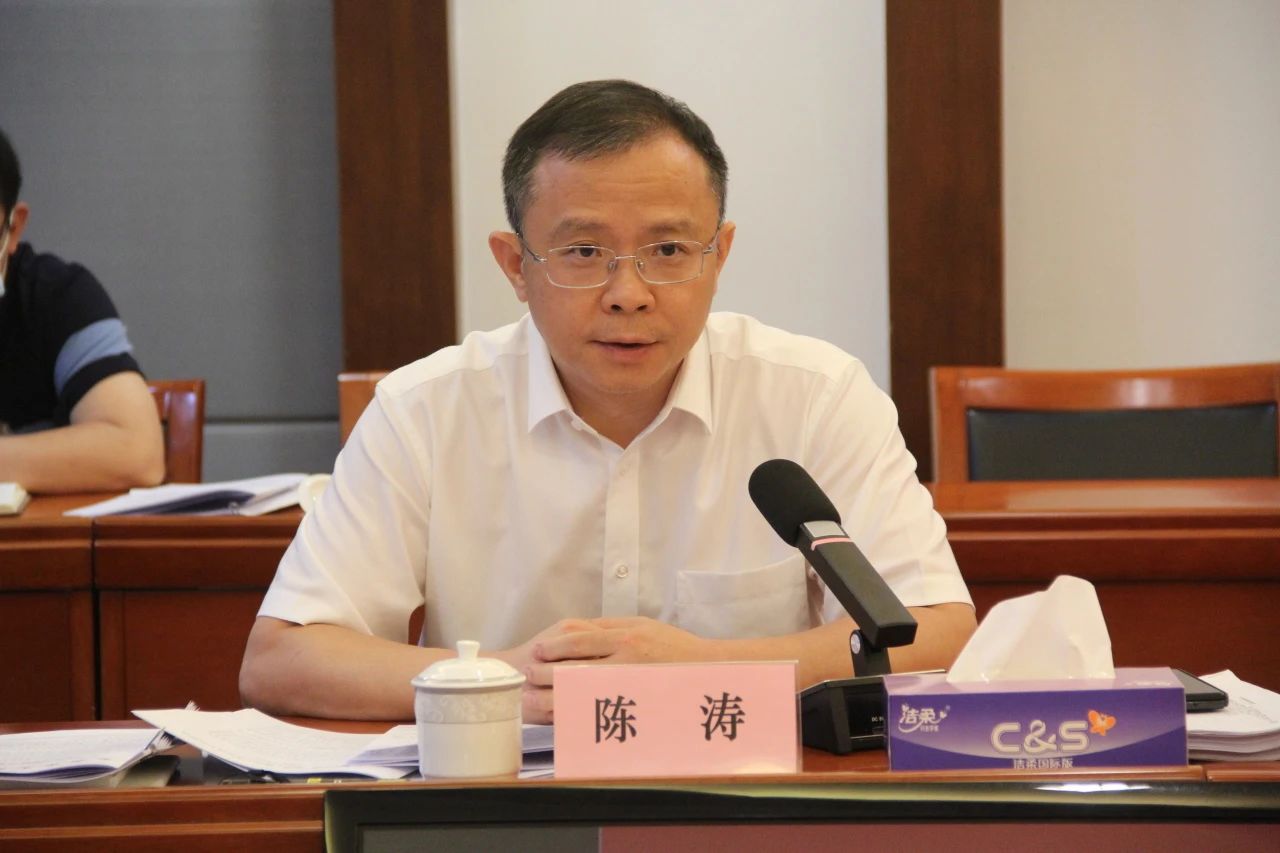 微信图片_20250604143729.jpg