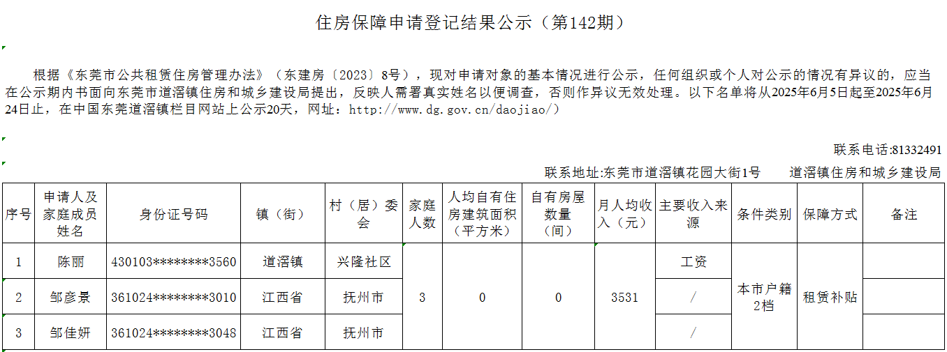 （第142期）  本籍 -  经适房（陈丽）- 兴隆.png
