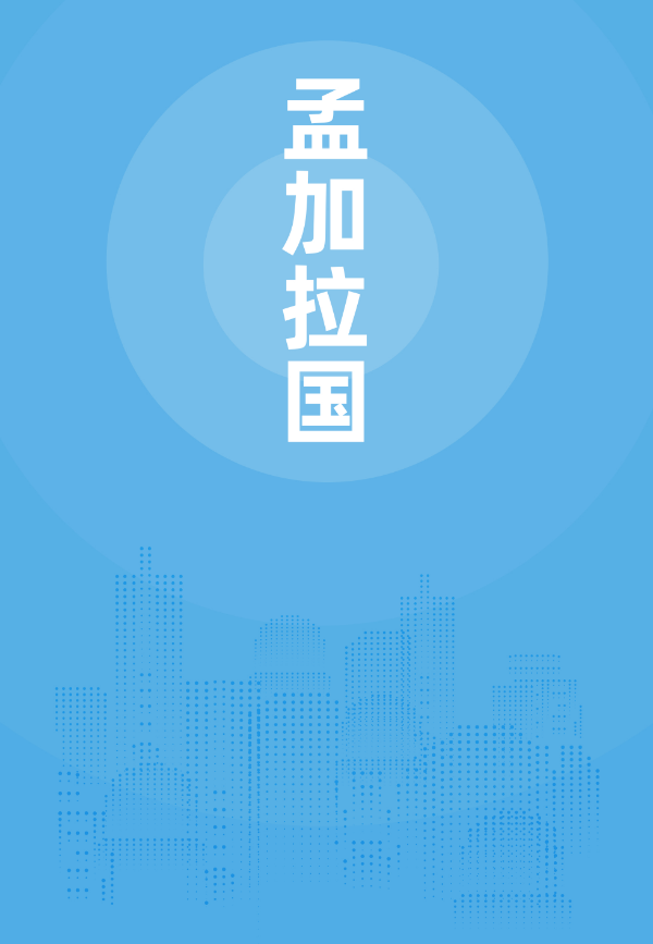 2024年版《国别贸易指南》——孟加拉国1.jpg