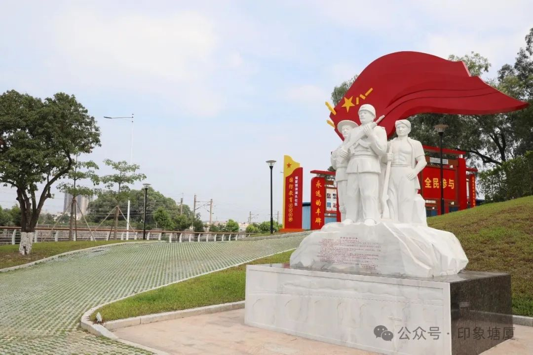 图片5.png