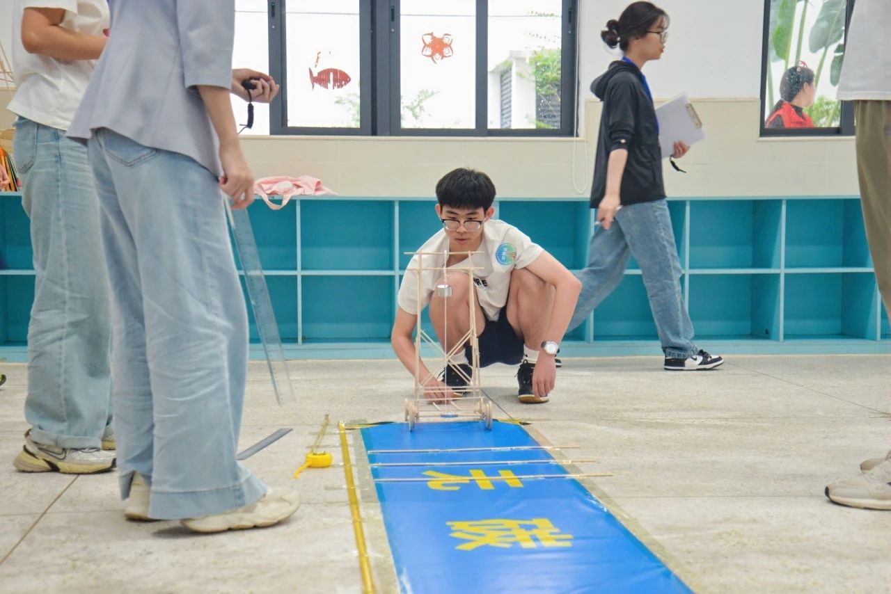微信图片_20250606142022.jpg