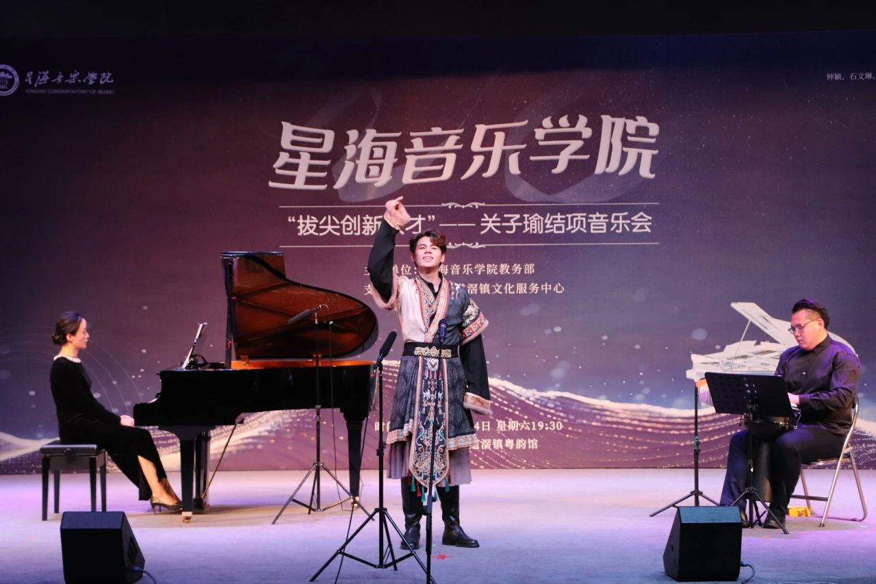 微信图片_20250609075833.jpg