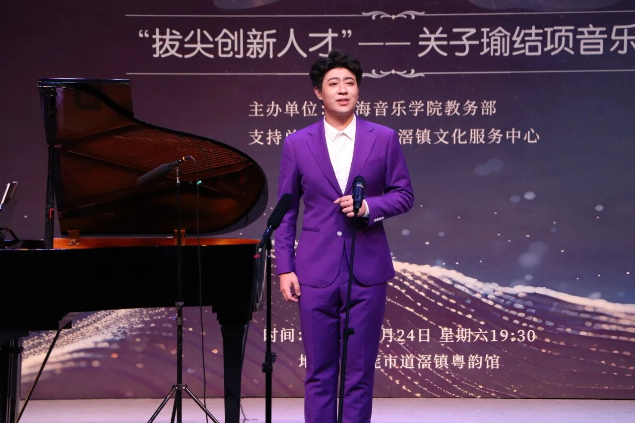 微信图片_20250609075925.jpg
