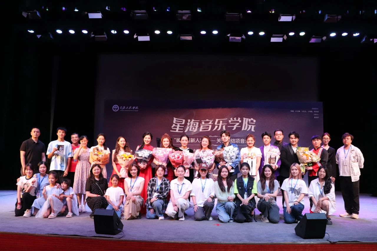 微信图片_20250609075949.jpg