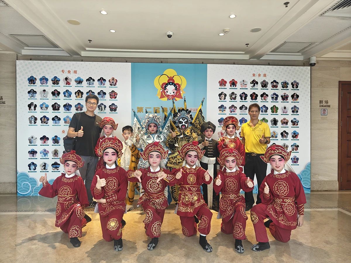 微信图片_20250609075727.jpg