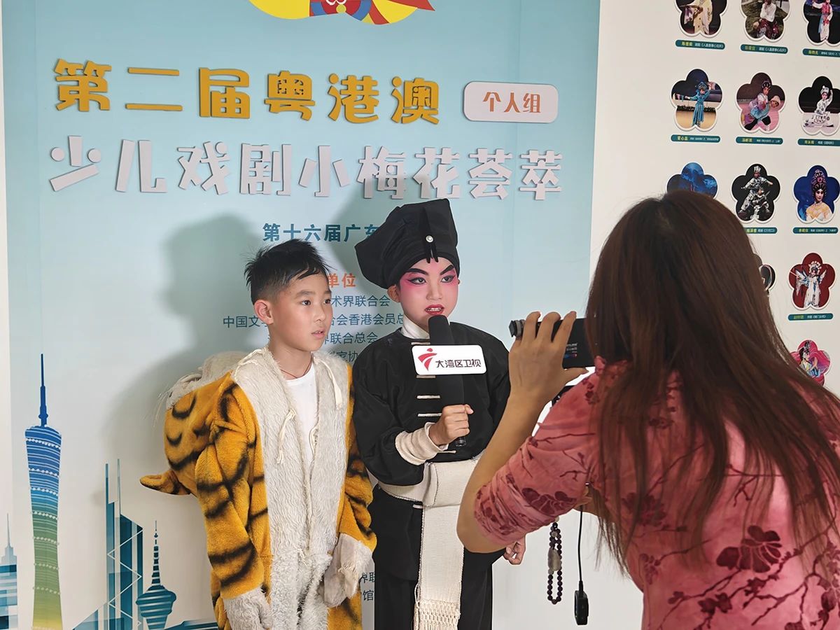 微信图片_20250609075733.jpg