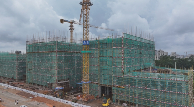 厚街:实施招商引资“一号工程” 持续夯实经济发展根基.jpg