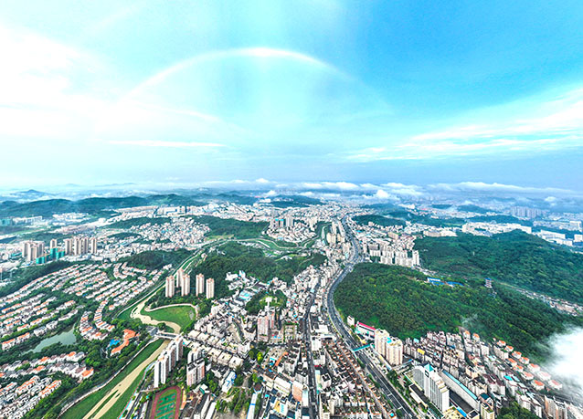 DJI_0028_副本_副本.jpg