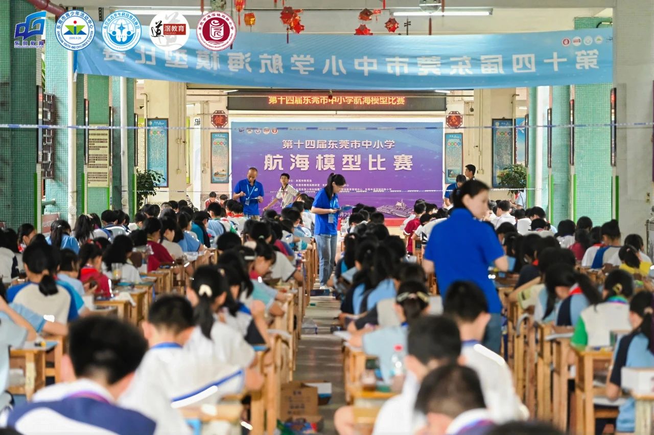 微信图片_20250611100120.jpg
